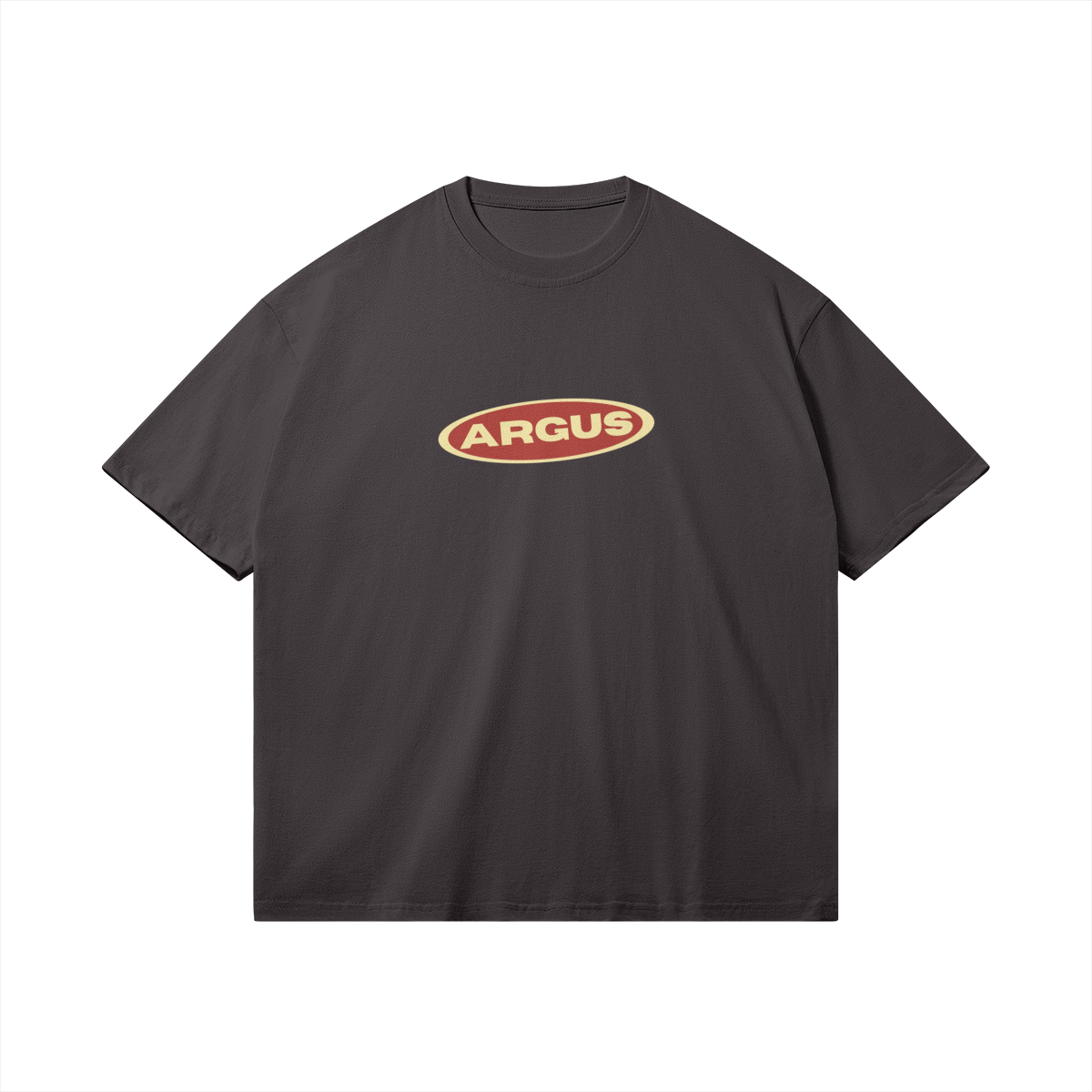 0-Y1D-Front Side