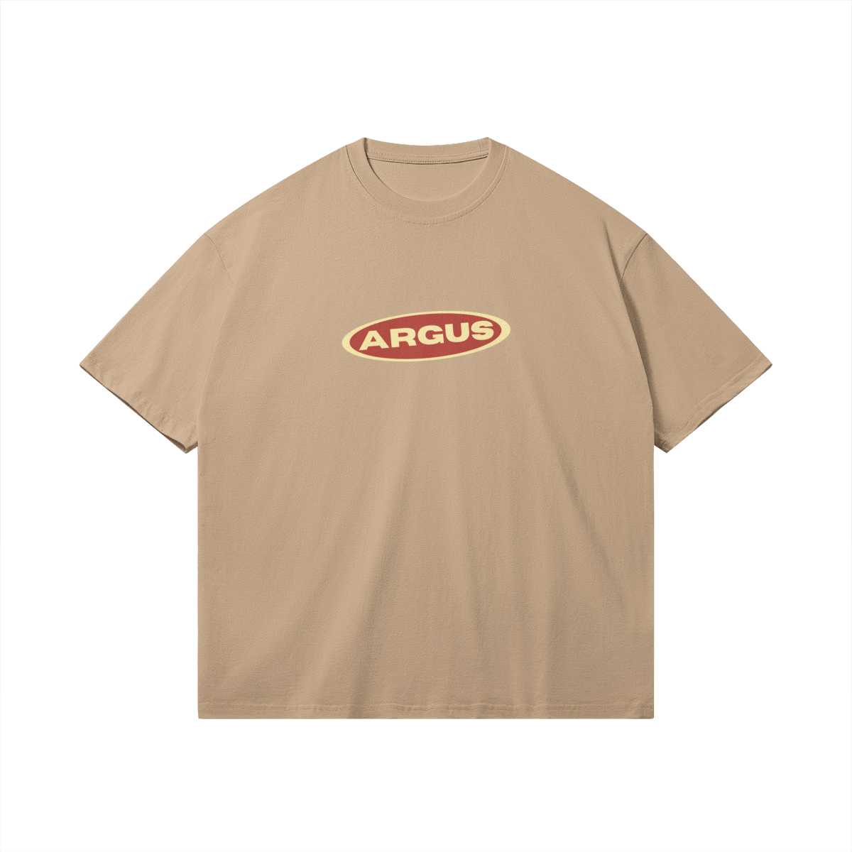 0-Y19-Front Side