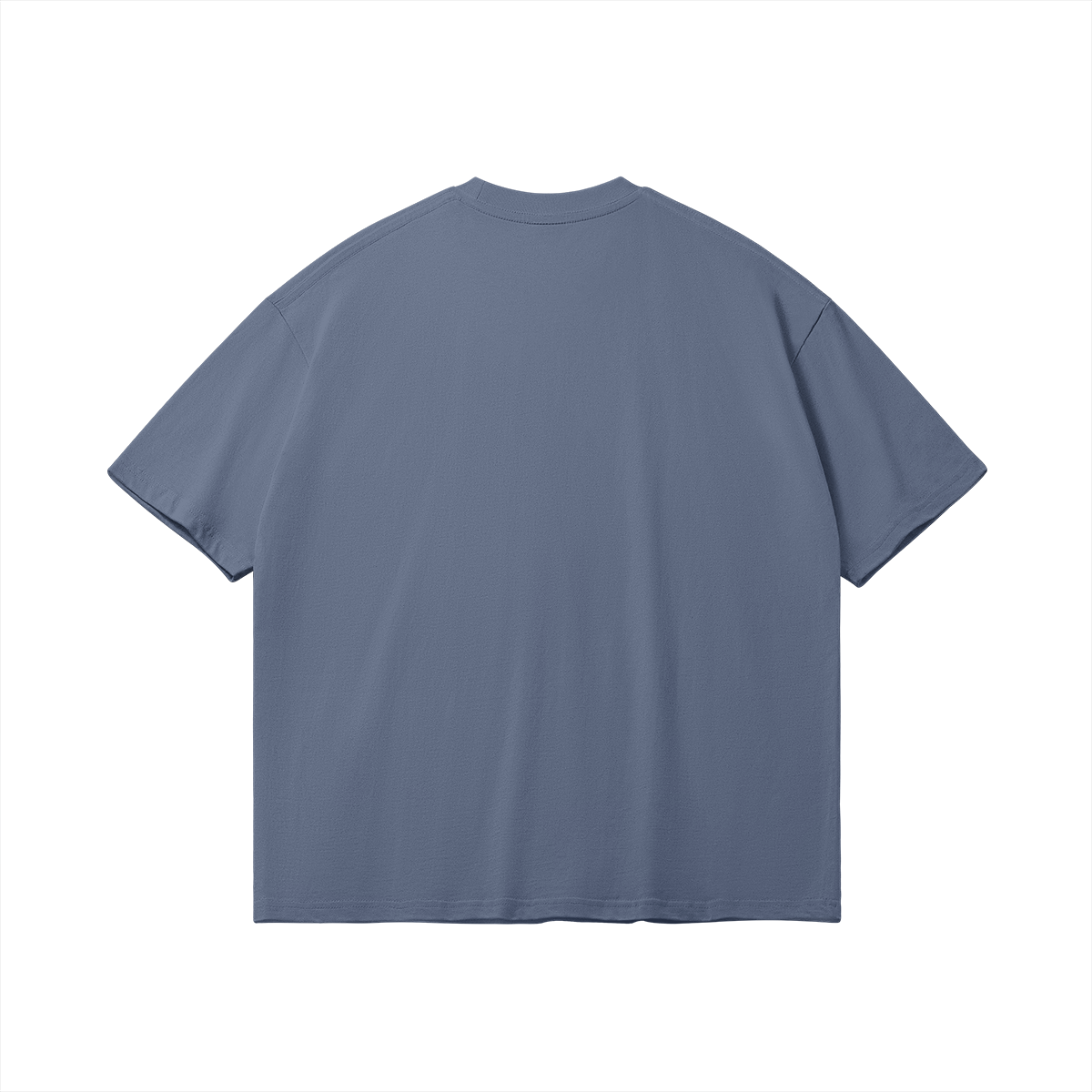 0-Y1A-Back Side