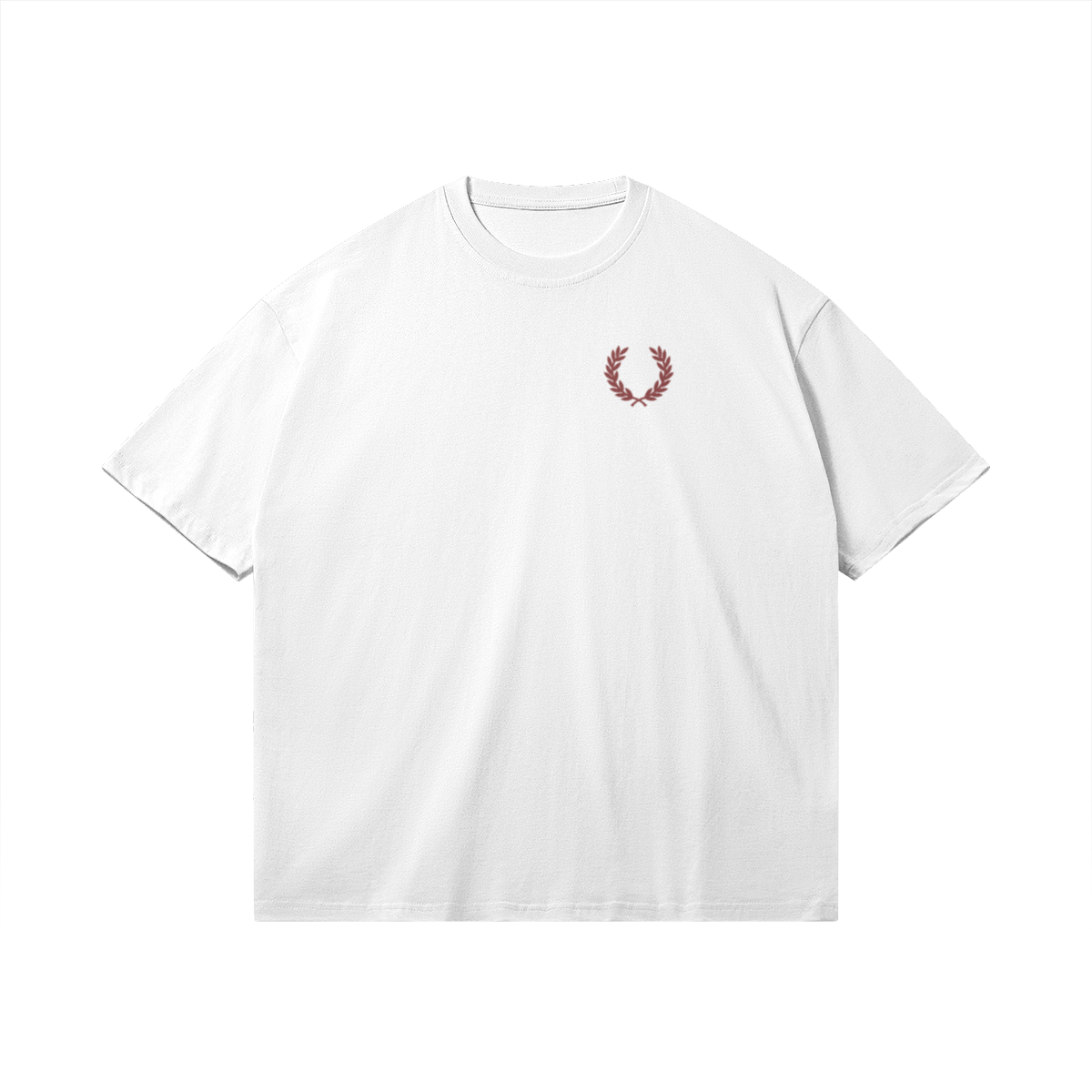 0-Y14