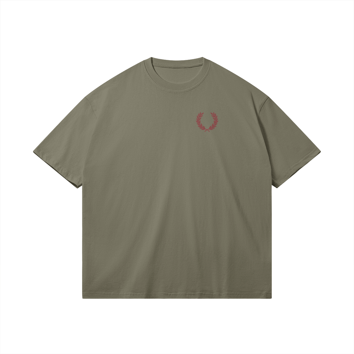 0-Y18