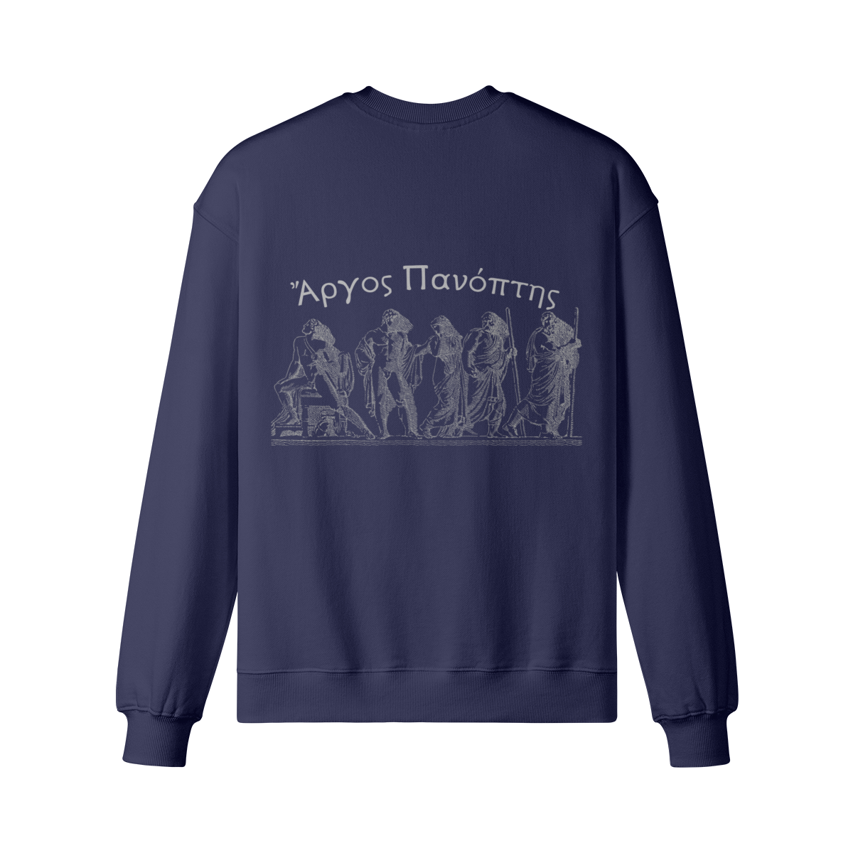 0-Y57-Back Side