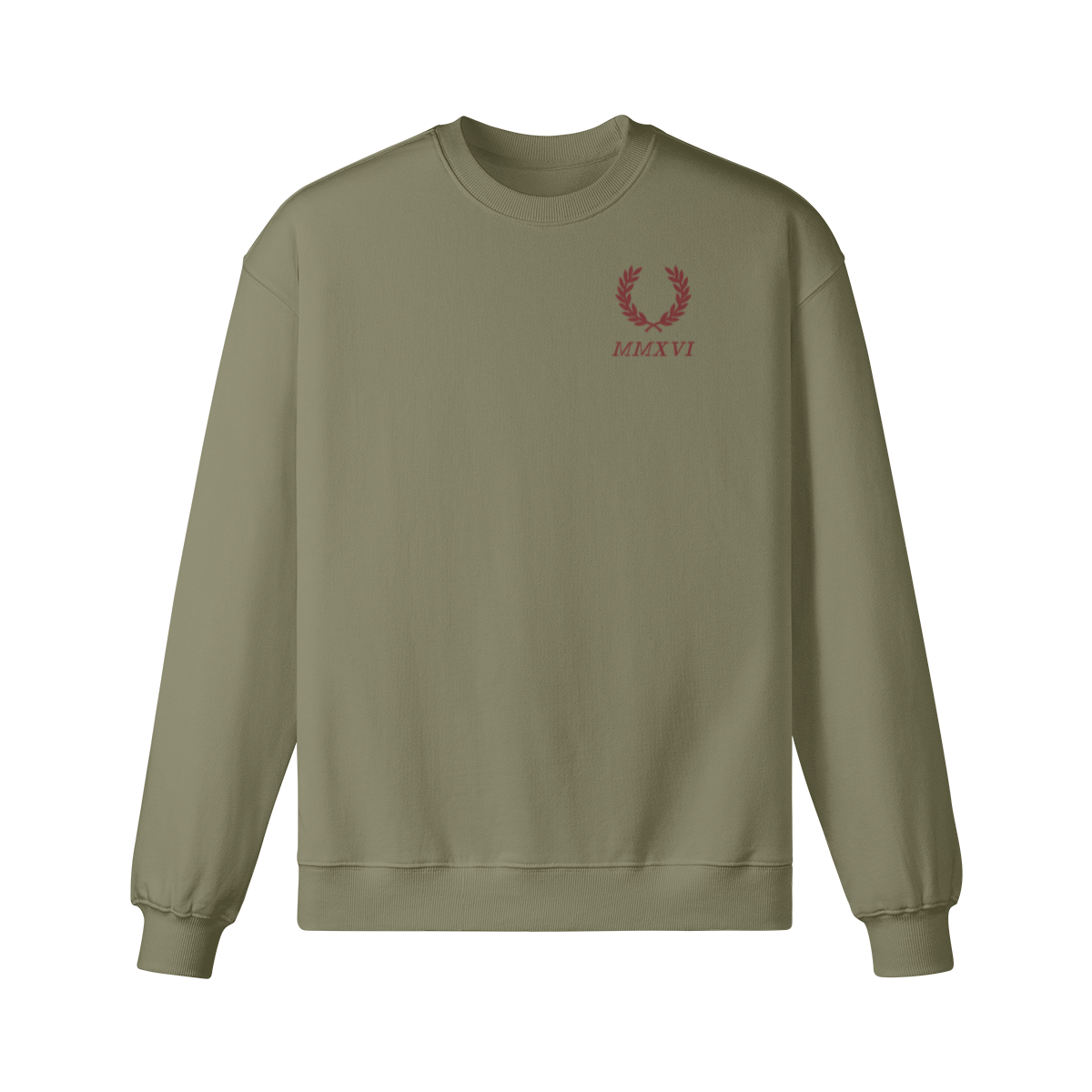 0-Y5A-Front Side