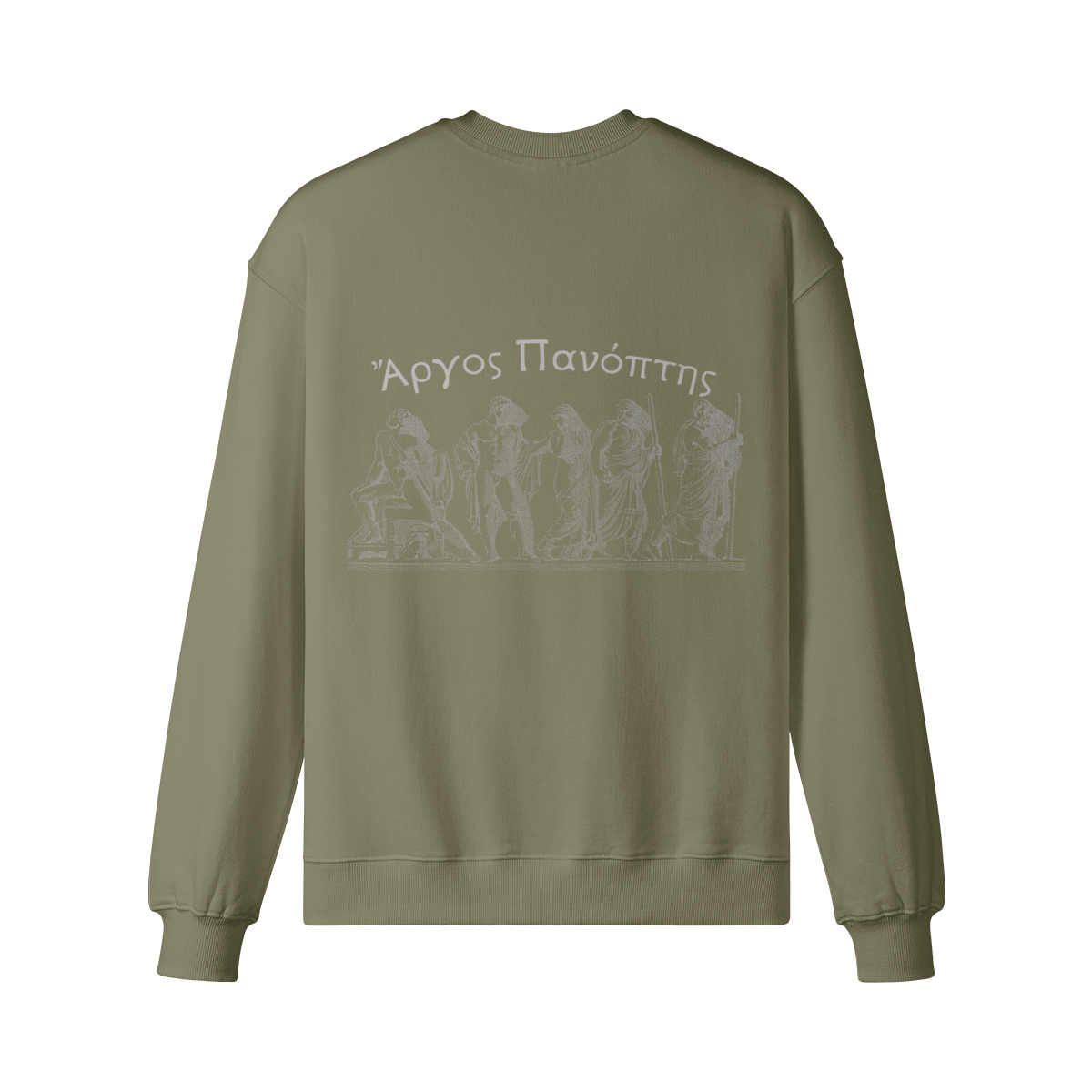 0-Y5A-Back Side
