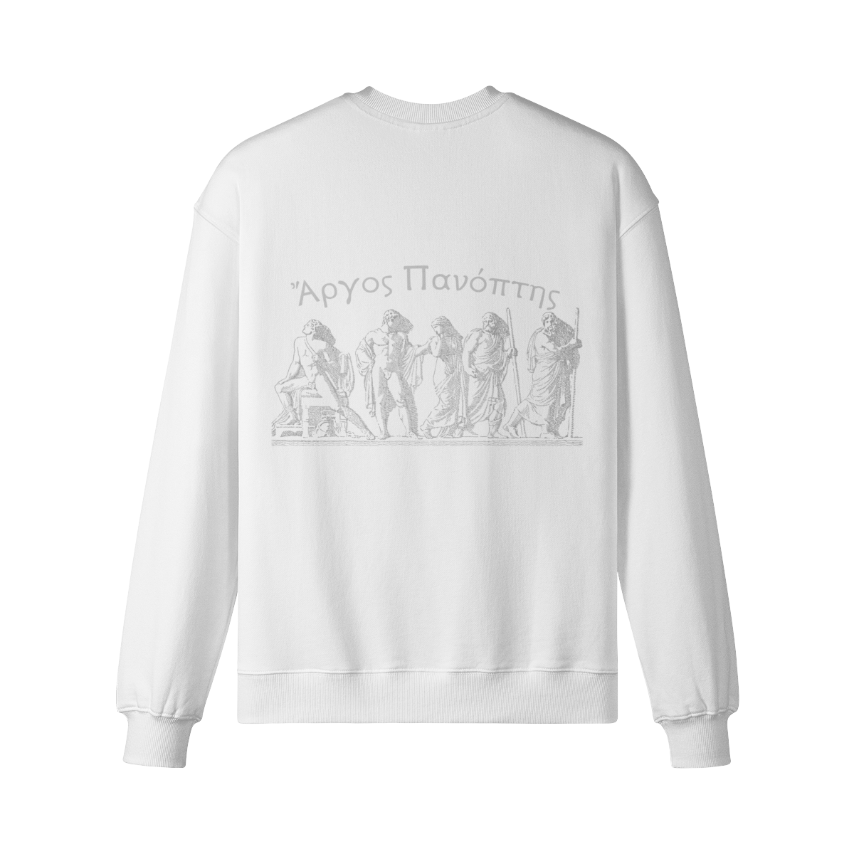0-Y56-Back Side