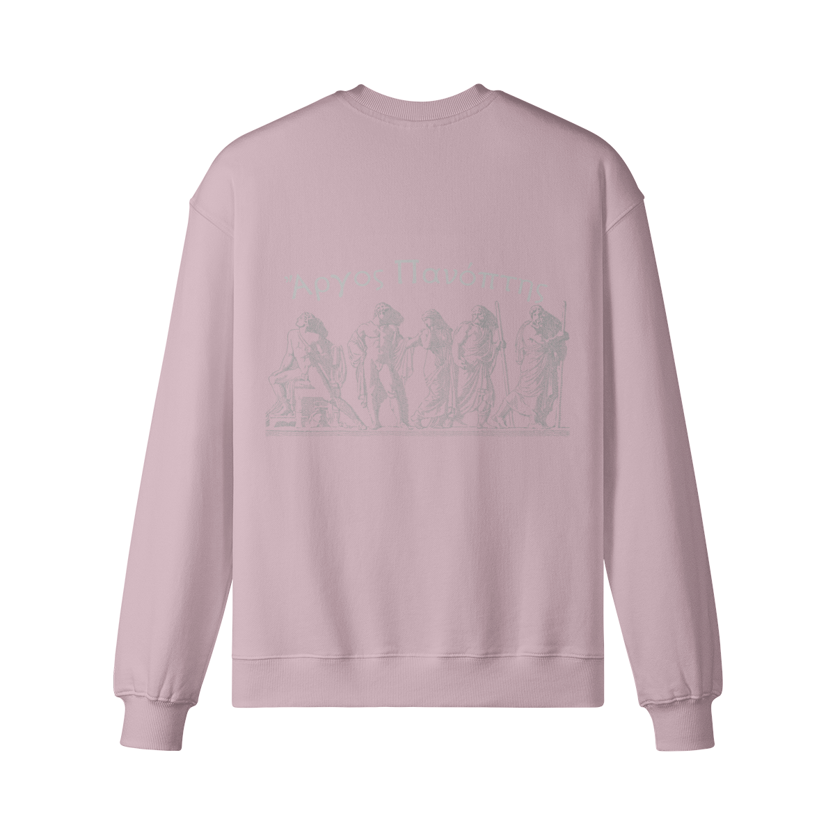 0-Y5B-Back Side