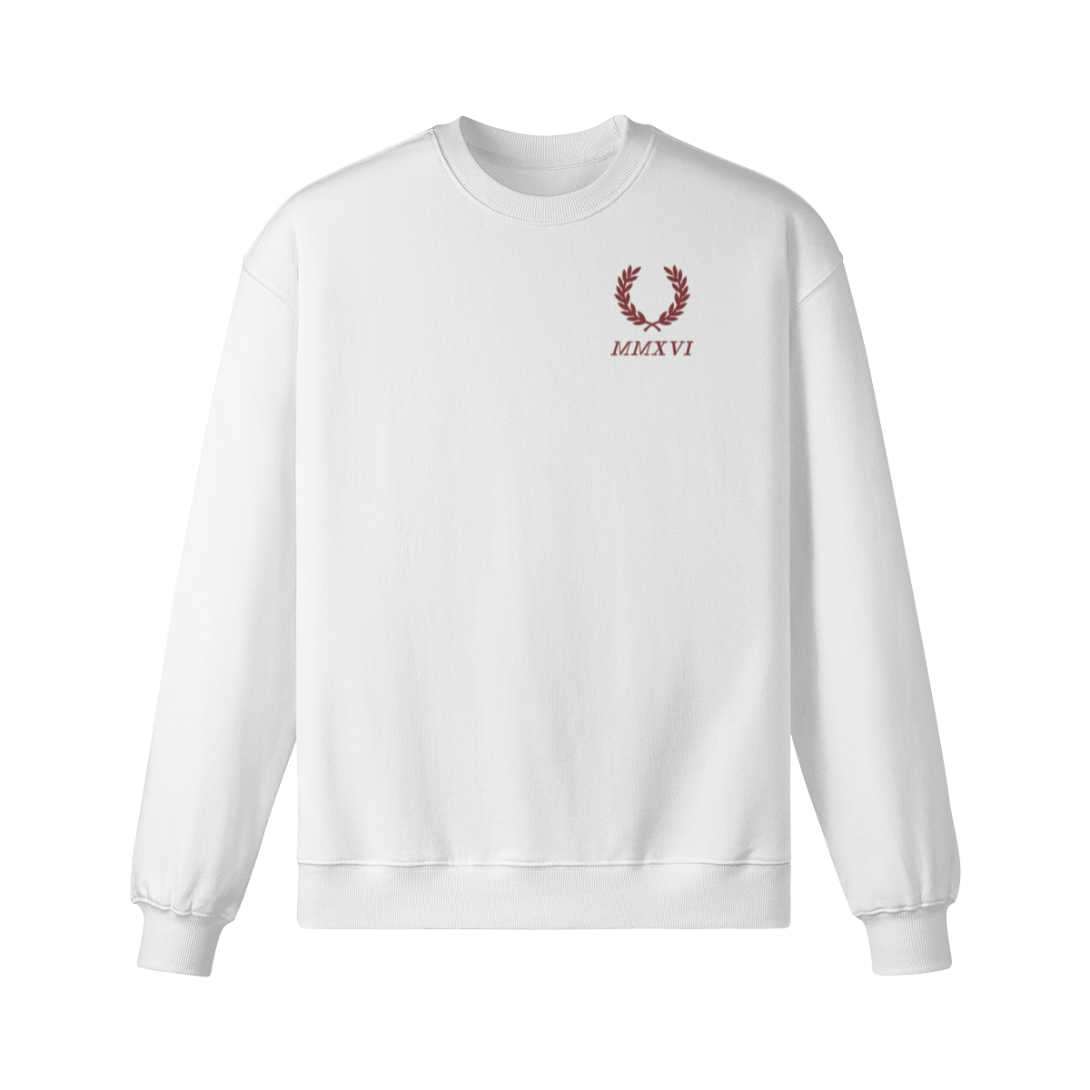 0-Y56-Front Side