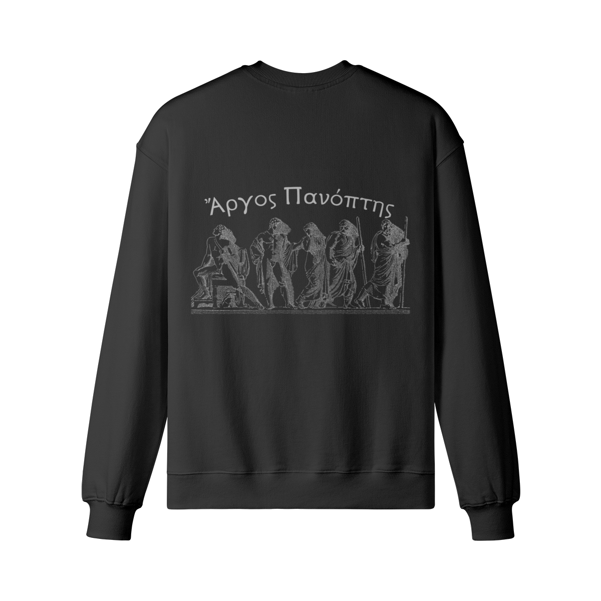 0-Y58-Back Side