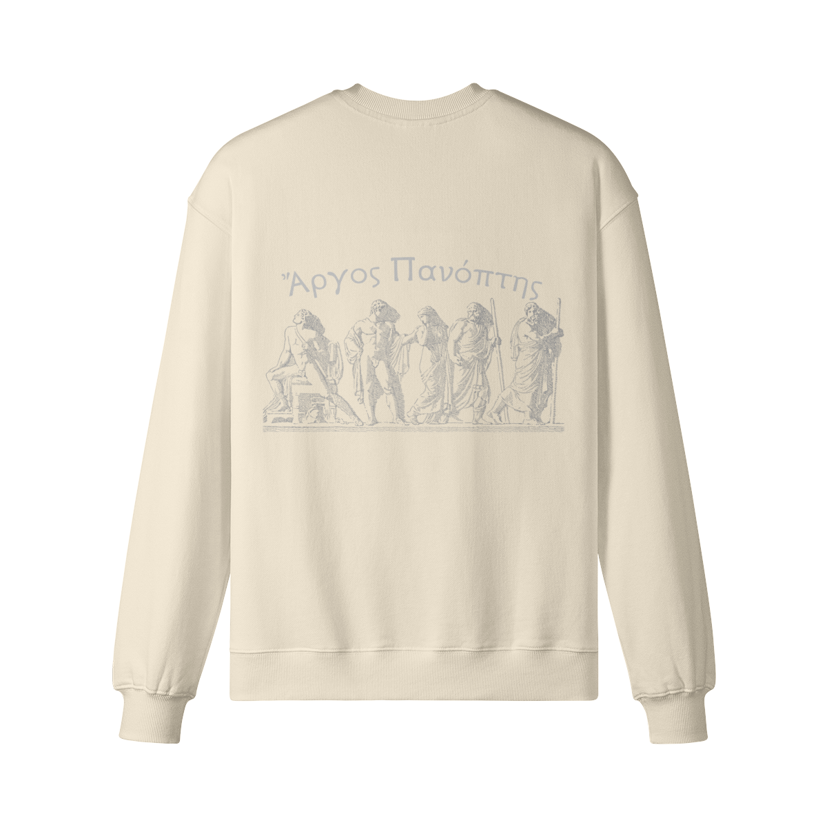 0-Y5D-Back Side