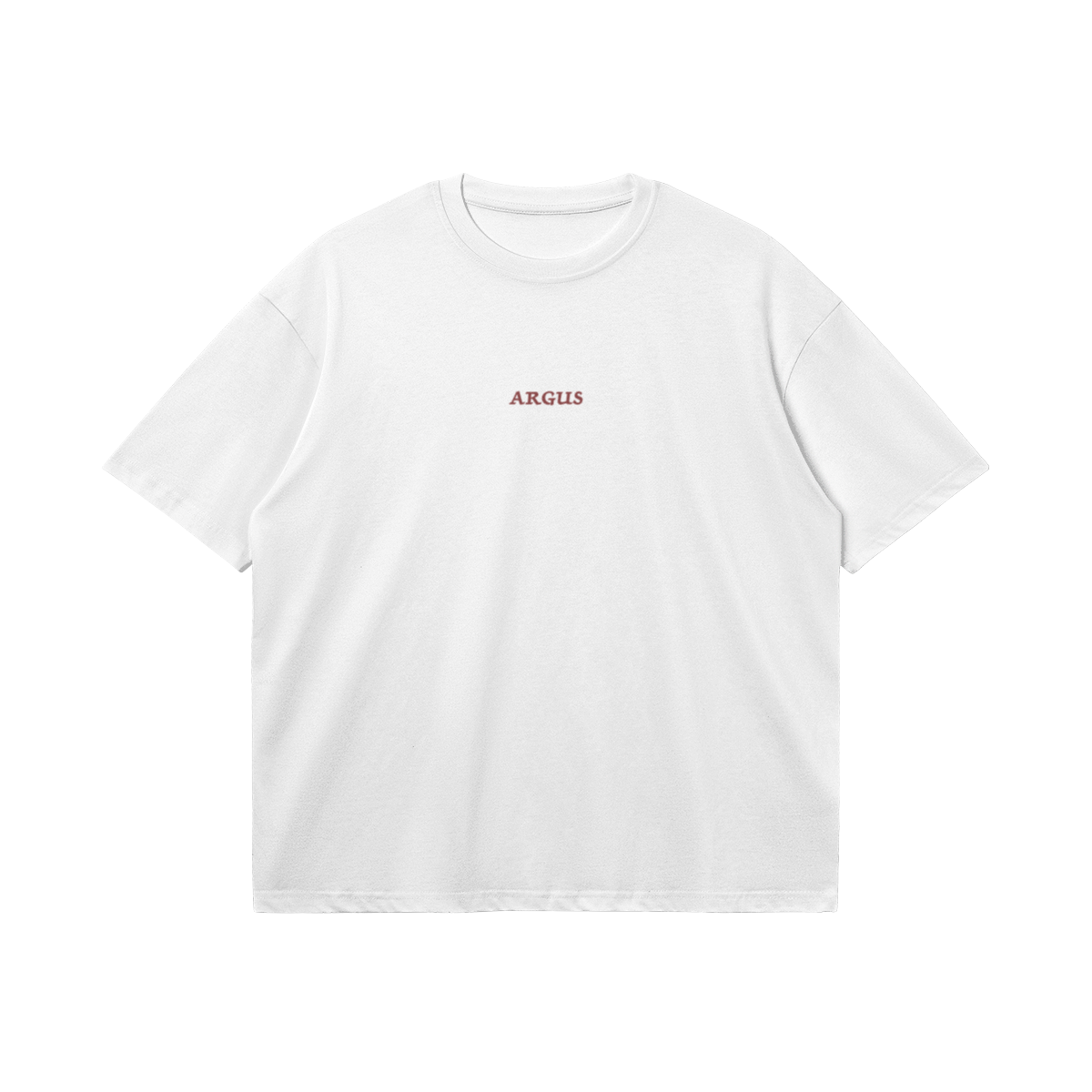 0-Y0B-Front Side