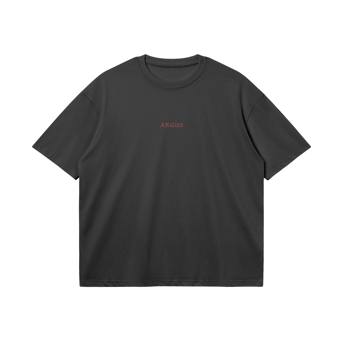 0-Y0E-Front Side