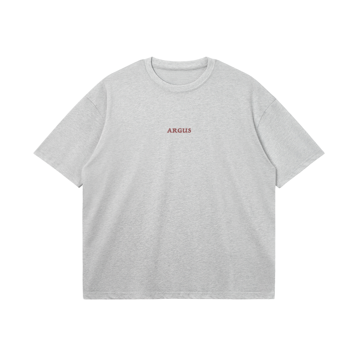 0-Y0F-Front Side