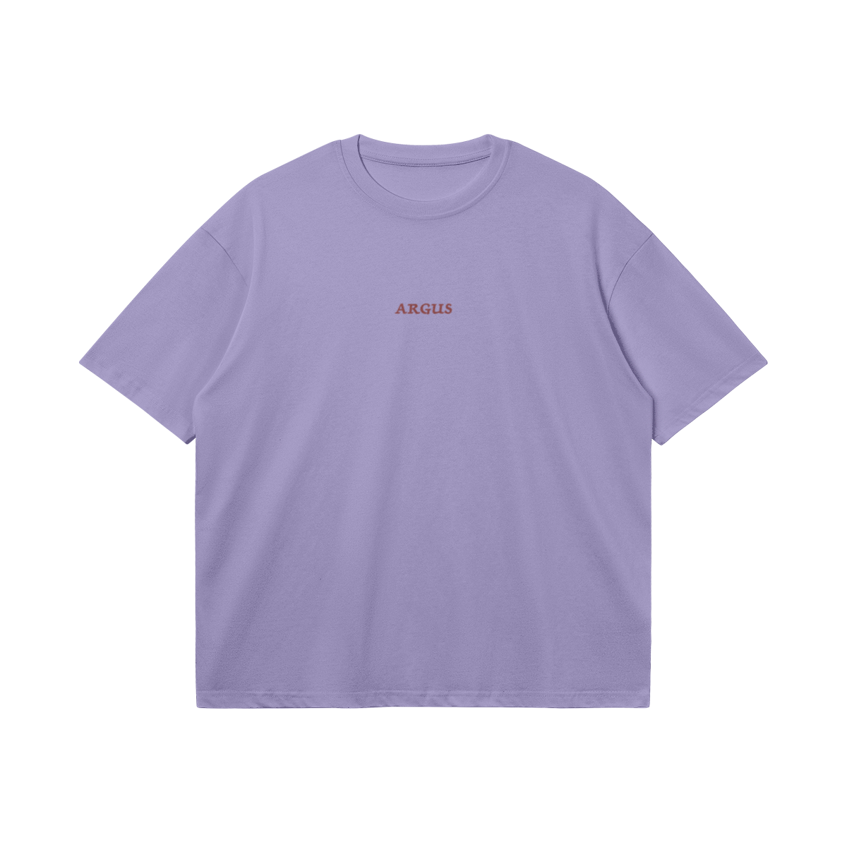 0-Y11-Front Side