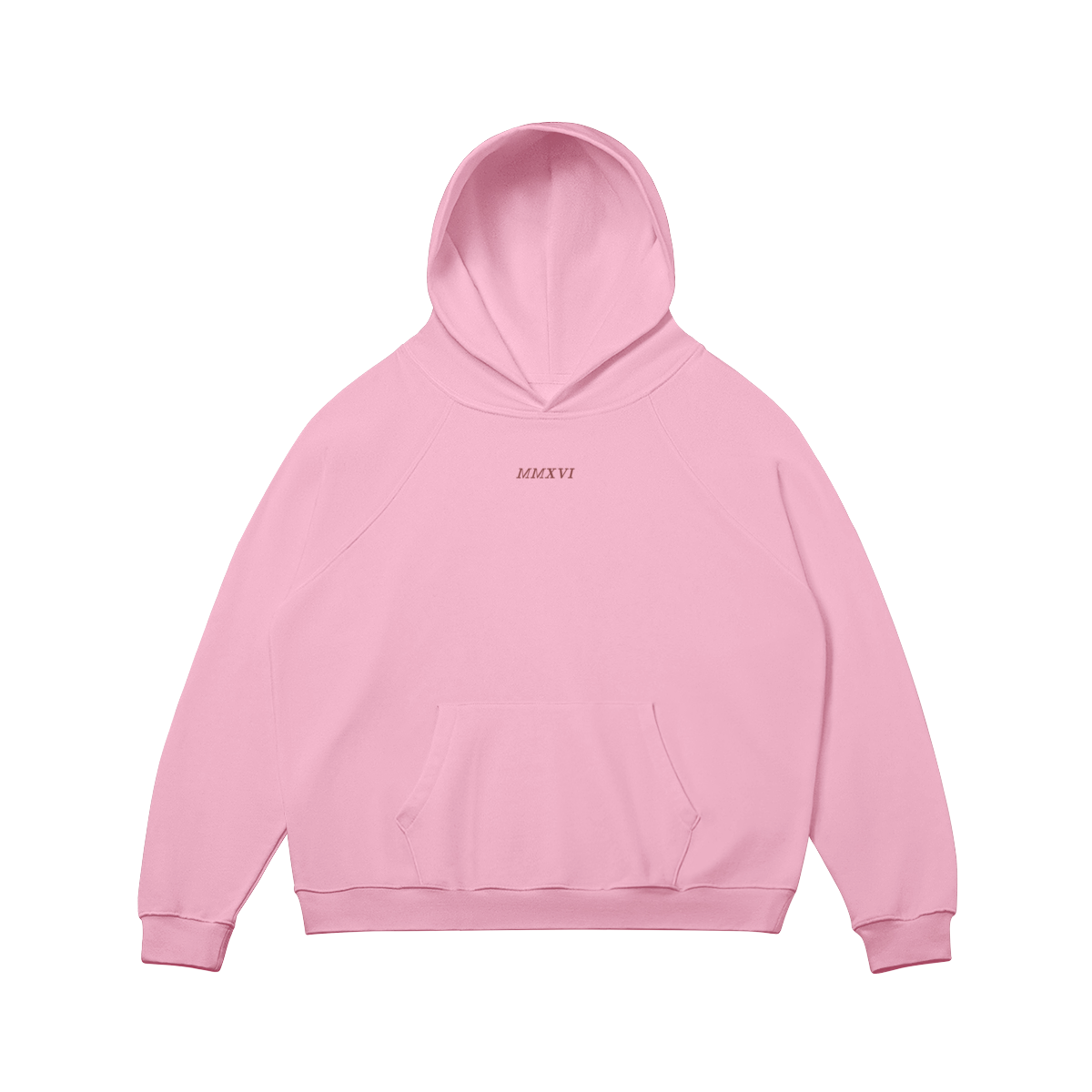 0-YGD