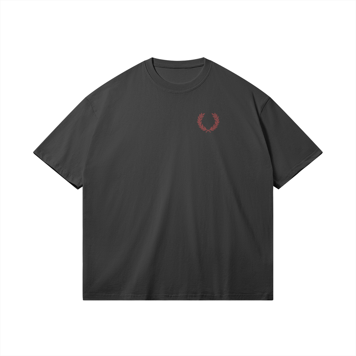0-Y16